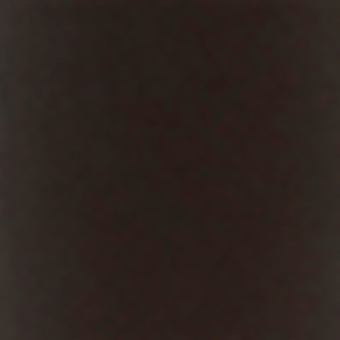Hanswell Dark Brown Table Lamp (Online Special Price) - Ornate Home