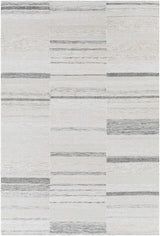 Hantsport Viscose Area Rug - Clearance - Ornate Home