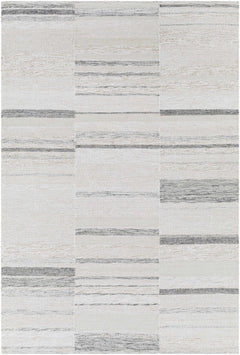 Hantsport Viscose Area Rug - Clearance - Ornate Home