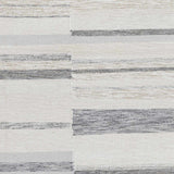 Hantsport Viscose Area Rug - Clearance - Ornate Home