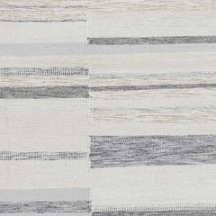 Hantsport Viscose Area Rug - Clearance - Ornate Home