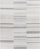 Hantsport Viscose Area Rug - Clearance - Ornate Home