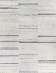 Hantsport Viscose Area Rug - Clearance - Ornate Home