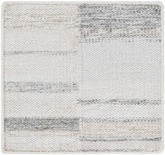 Hantsport Viscose Area Rug - Clearance - Ornate Home