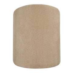 Harbor Brown Flax Dining Chair - Ornate Home
