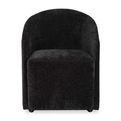 Harbor Charcoal Dining Chair - Ornate Home