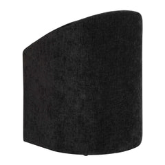 Harbor Charcoal Dining Chair - Ornate Home