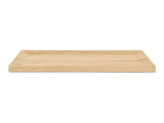Harbor Oak Tray - Ornate Home