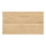 Harbor Oak Tray - Ornate Home