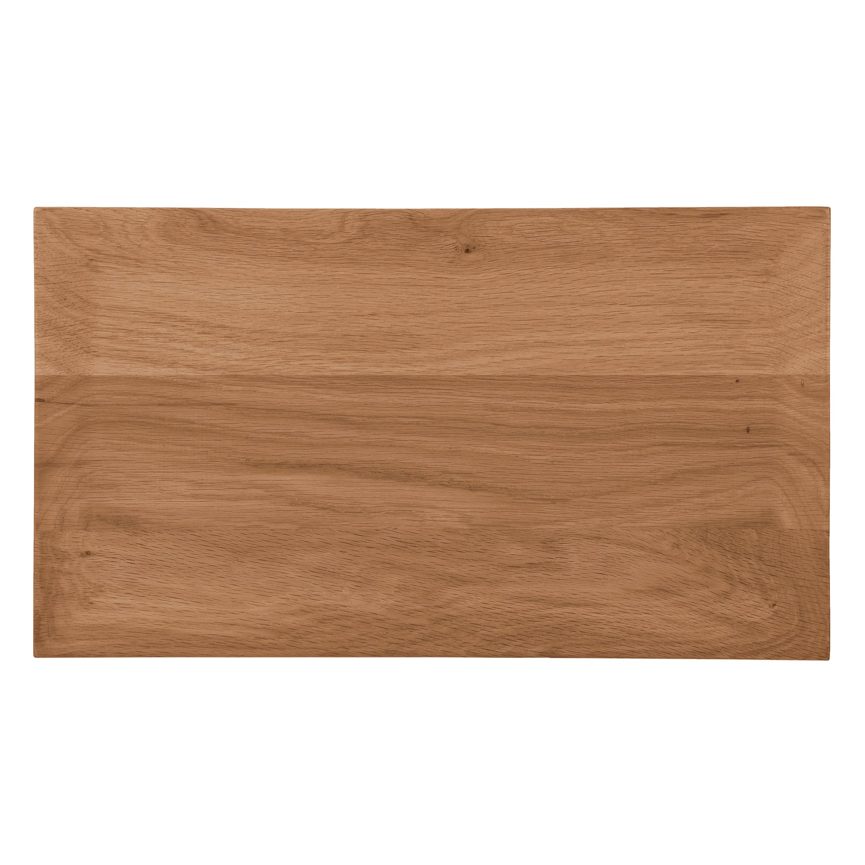 Harbor Oak Tray - Ornate Home