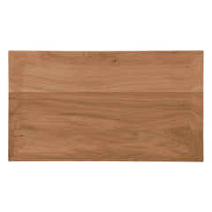 Harbor Oak Tray - Ornate Home