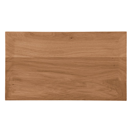 Harbor Oak Tray - Ornate Home