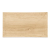 Harbor Oak Tray - Ornate Home