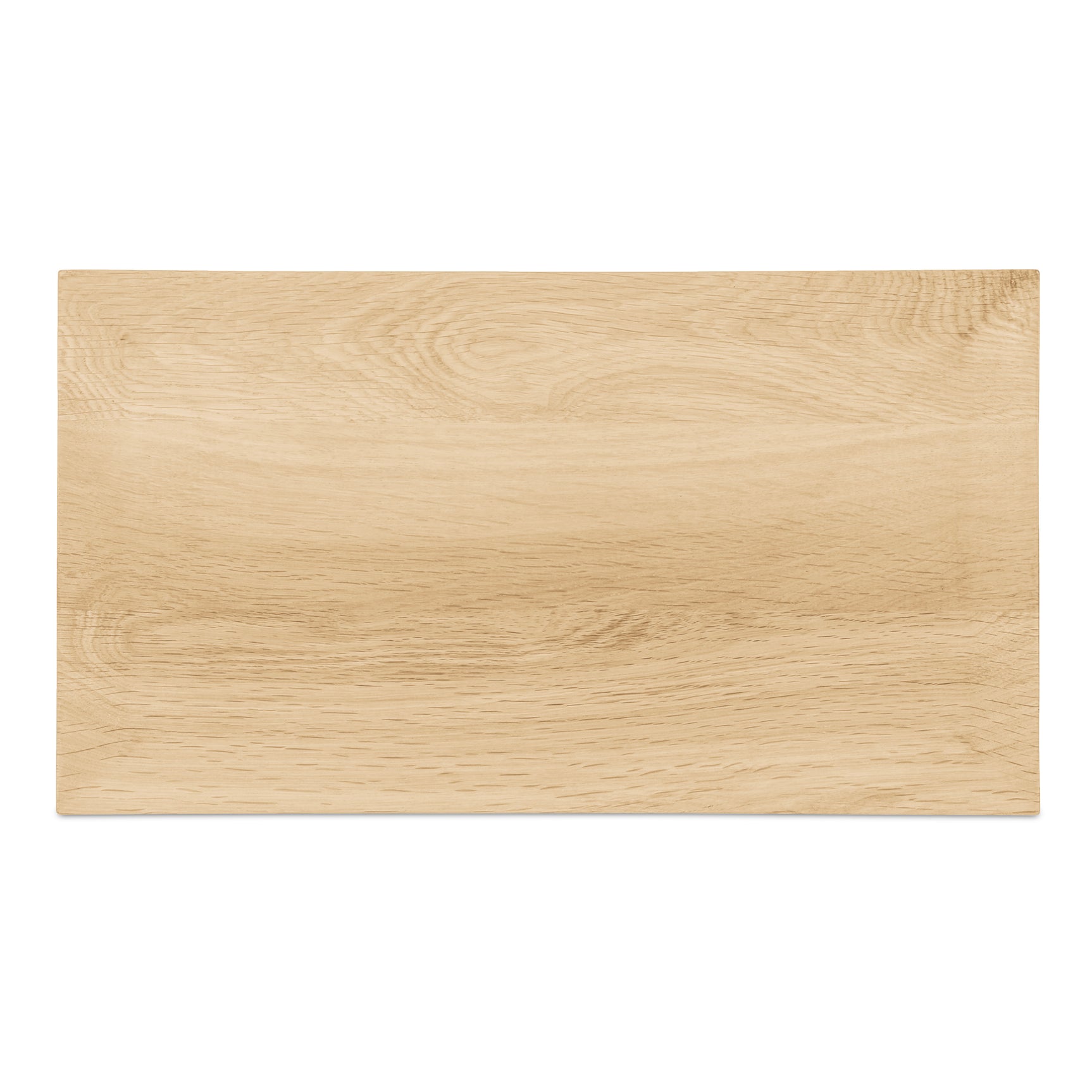 Harbor Oak Tray - Ornate Home