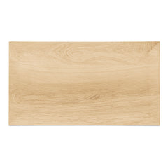 Harbor Oak Tray - Ornate Home