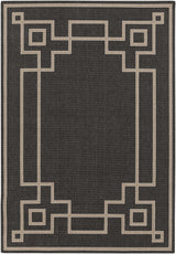 Harborcreek Outdoor Area Rug - Clearance - Ornate Home
