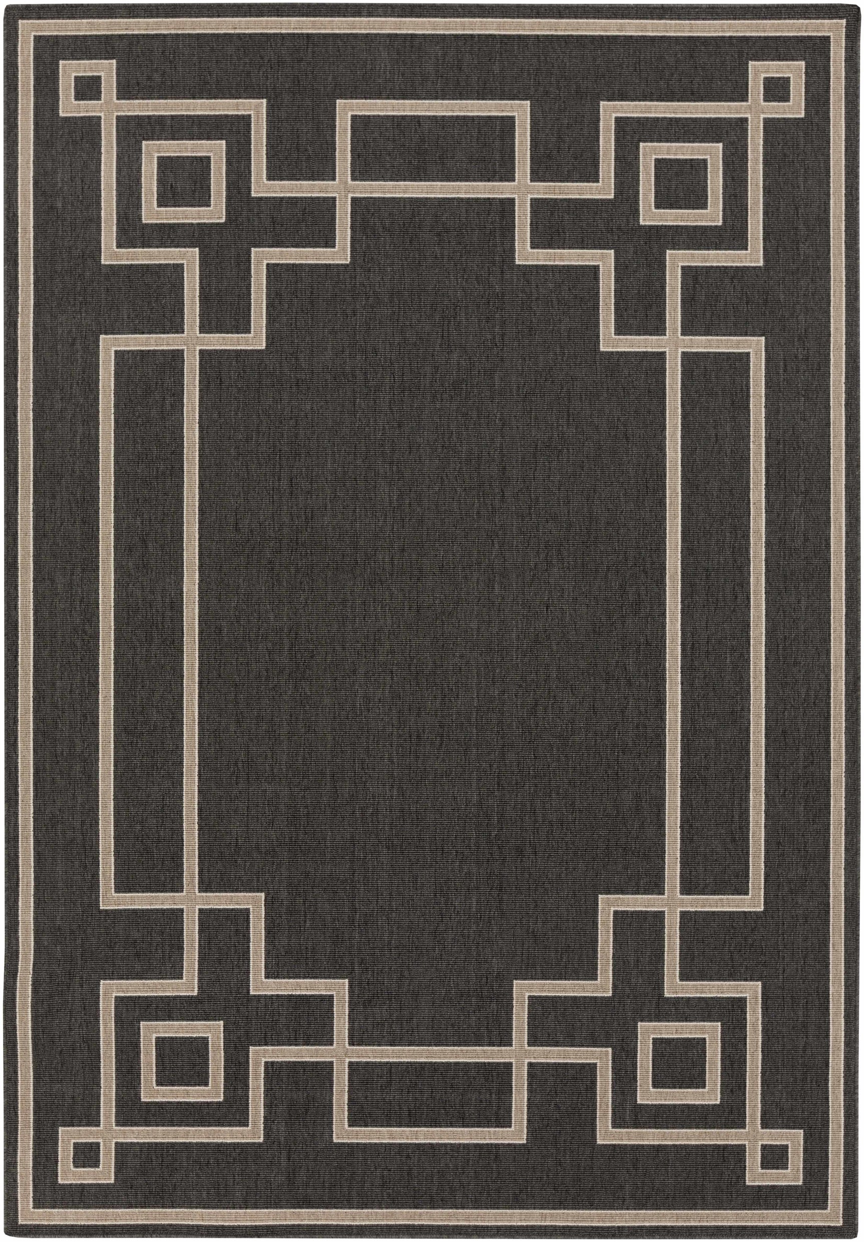 Harborcreek Outdoor Area Rug - Clearance - Ornate Home