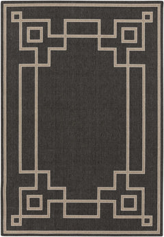 Harborcreek Outdoor Area Rug - Clearance - Ornate Home