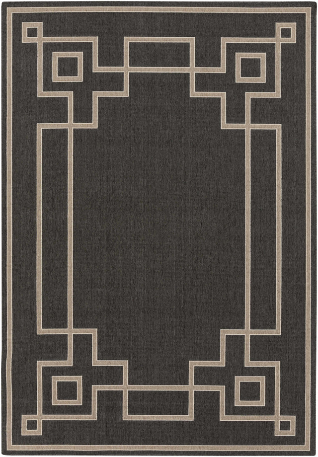Harborcreek Outdoor Area Rug - Clearance - Ornate Home