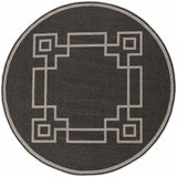 Harborcreek Outdoor Area Rug - Clearance - Ornate Home