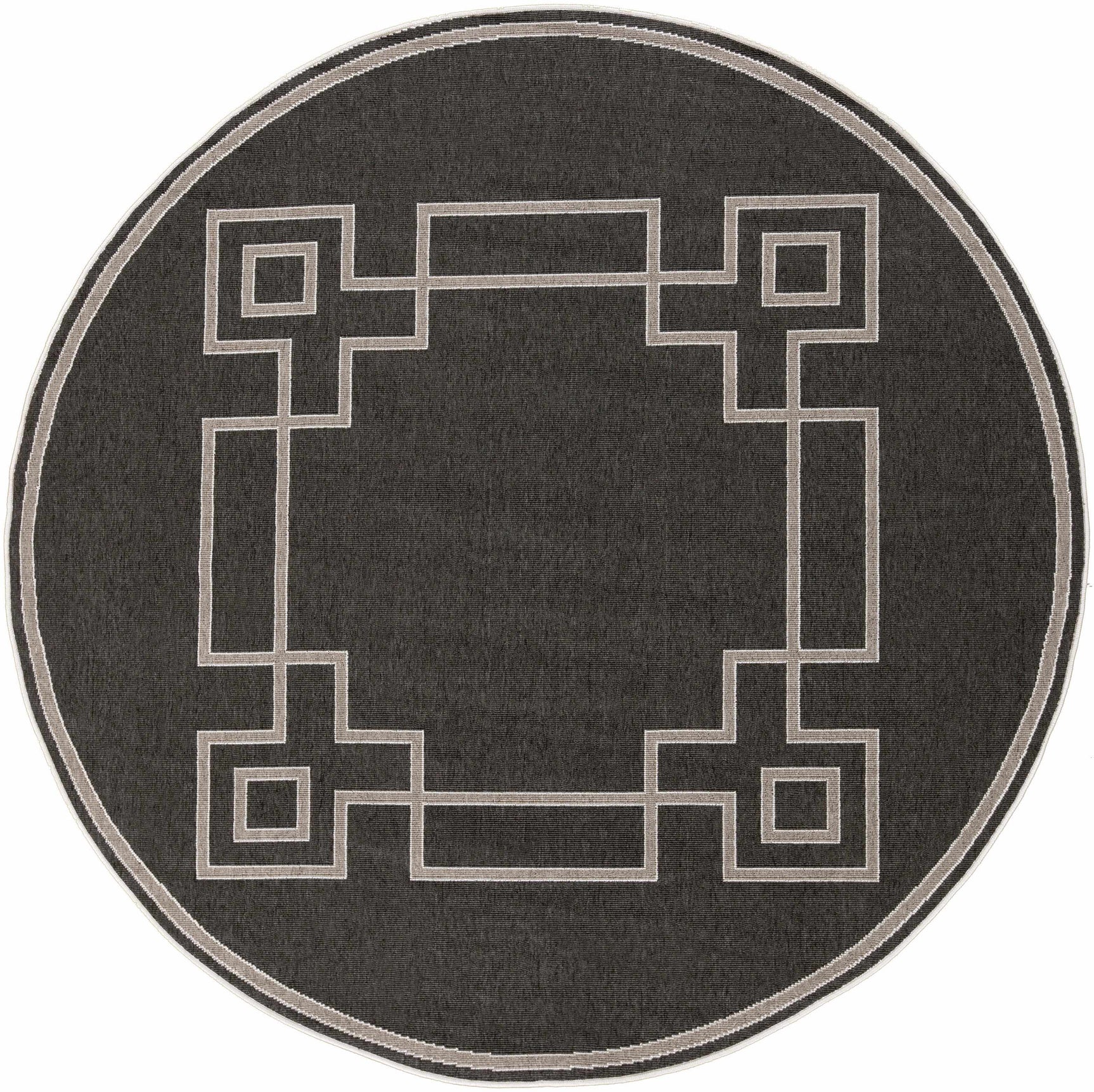 Harborcreek Outdoor Area Rug - Clearance - Ornate Home