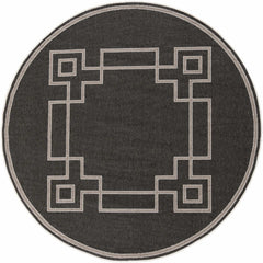 Harborcreek Outdoor Area Rug - Clearance - Ornate Home