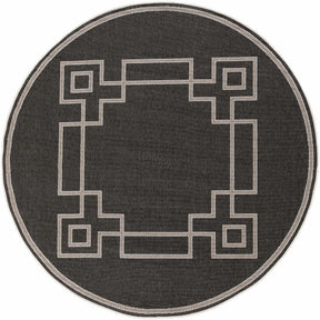 Harborcreek Outdoor Area Rug - Clearance - Ornate Home