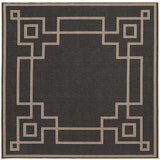 Harborcreek Outdoor Area Rug - Clearance - Ornate Home