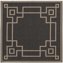 Harborcreek Outdoor Area Rug - Clearance - Ornate Home