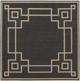 Harborcreek Outdoor Area Rug - Clearance - Ornate Home
