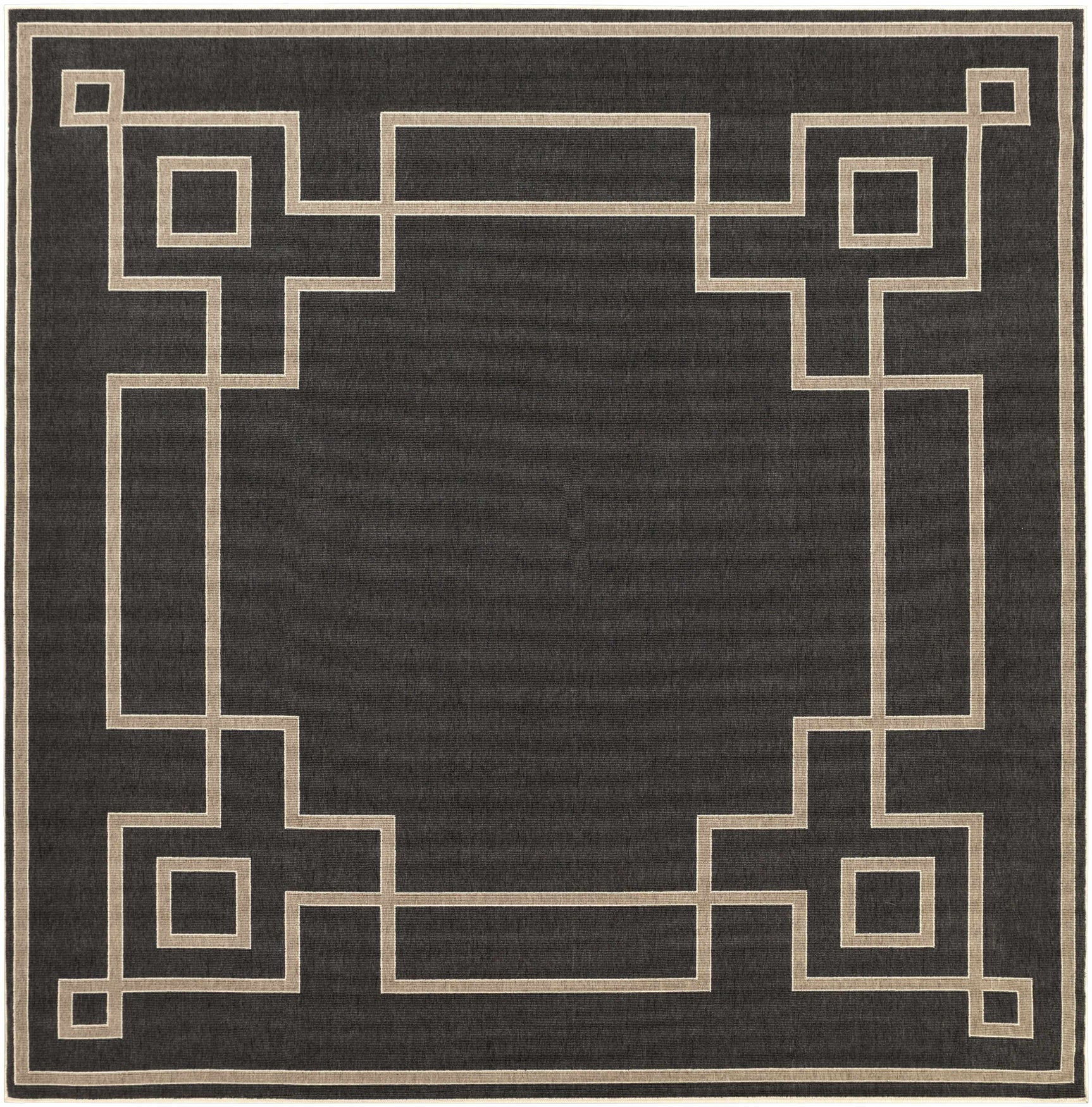 Harborcreek Outdoor Area Rug - Clearance - Ornate Home