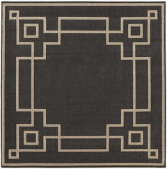 Harborcreek Outdoor Area Rug - Clearance - Ornate Home