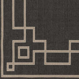 Harborcreek Outdoor Area Rug - Clearance - Ornate Home