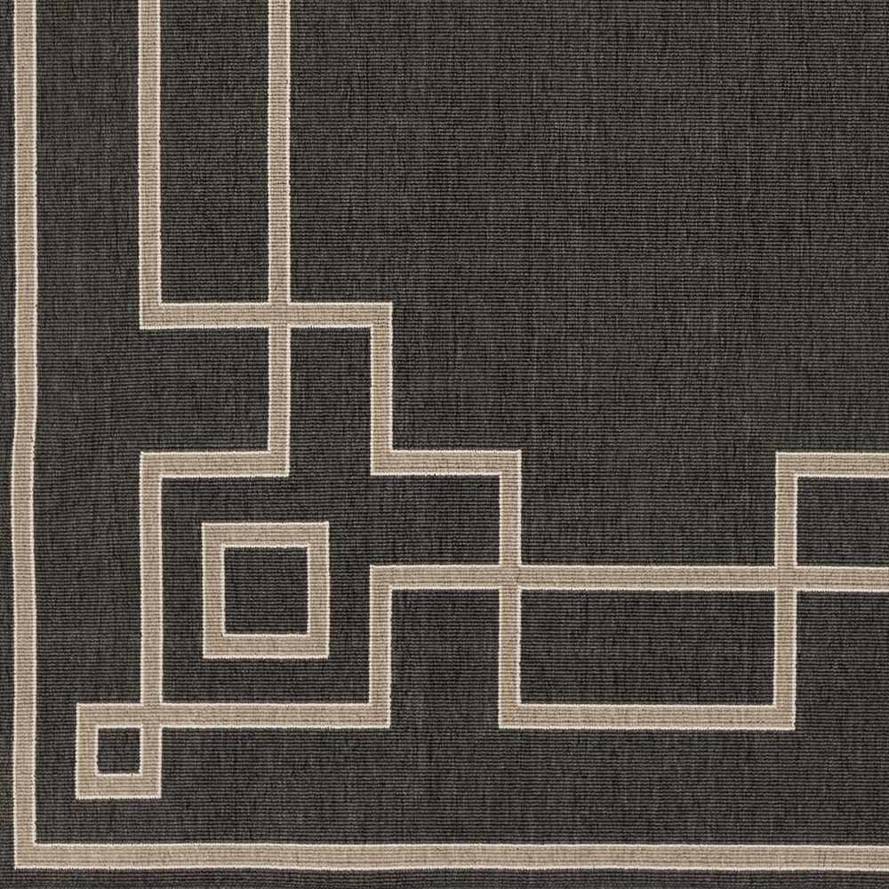 Harborcreek Outdoor Area Rug - Clearance - Ornate Home
