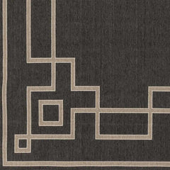 Harborcreek Outdoor Area Rug - Clearance - Ornate Home