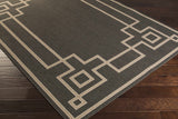 Harborcreek Outdoor Area Rug - Clearance - Ornate Home