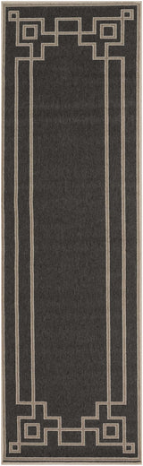 Harborcreek Outdoor Area Rug - Clearance - Ornate Home