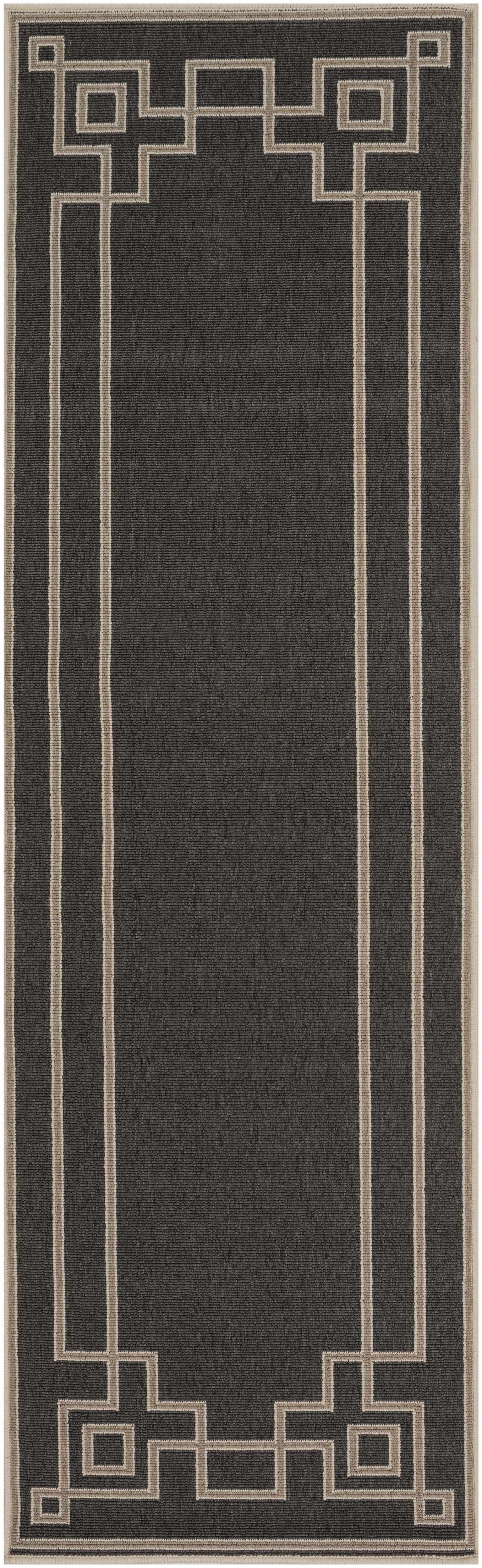 Harborcreek Outdoor Area Rug - Clearance - Ornate Home