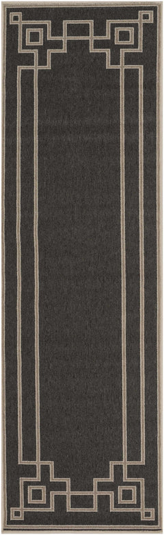 Harborcreek Outdoor Area Rug - Clearance - Ornate Home
