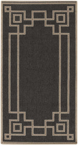 Harborcreek Outdoor Area Rug - Clearance - Ornate Home