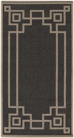 Harborcreek Outdoor Area Rug - Clearance - Ornate Home