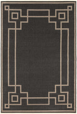 Harborcreek Outdoor Area Rug - Clearance - Ornate Home