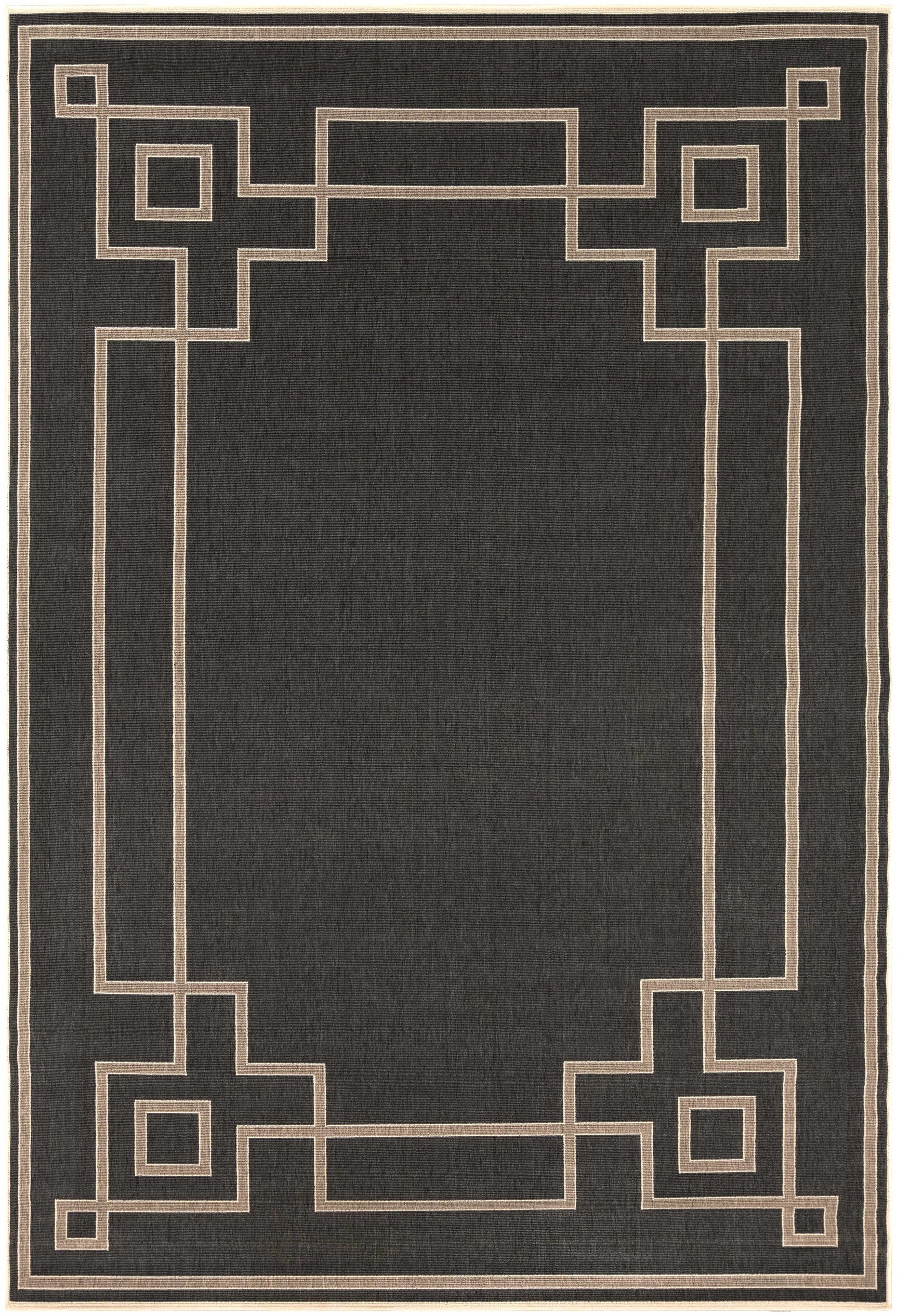 Harborcreek Outdoor Area Rug - Clearance - Ornate Home