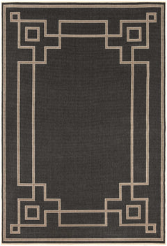 Harborcreek Outdoor Area Rug - Clearance - Ornate Home