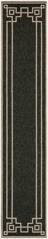 Harborcreek Outdoor Area Rug - Clearance - Ornate Home