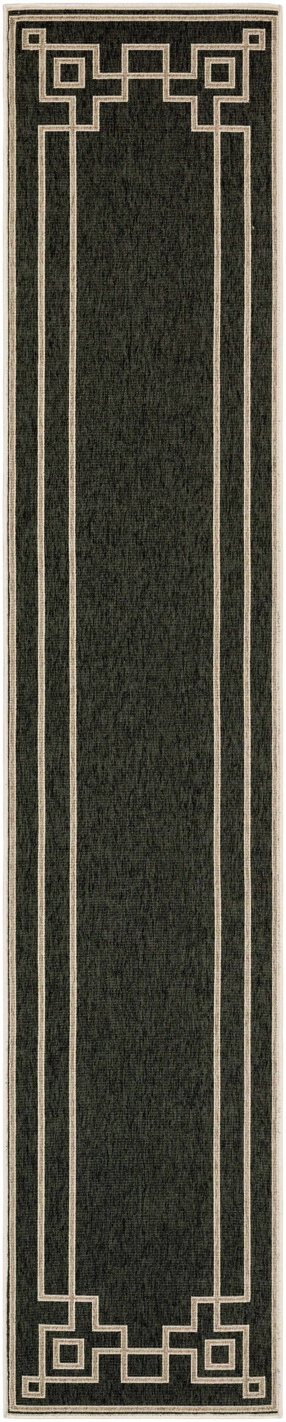 Harborcreek Outdoor Area Rug - Clearance - Ornate Home
