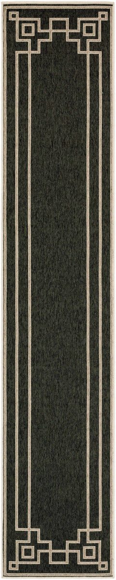 Harborcreek Outdoor Area Rug - Clearance - Ornate Home