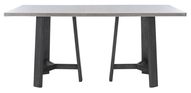 Harding Dining Table - Ornate Home
