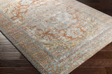Hardwick Performance Outdoor Rug - Clearance - Ornate Home