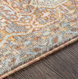 Hardwick Performance Outdoor Rug - Clearance - Ornate Home